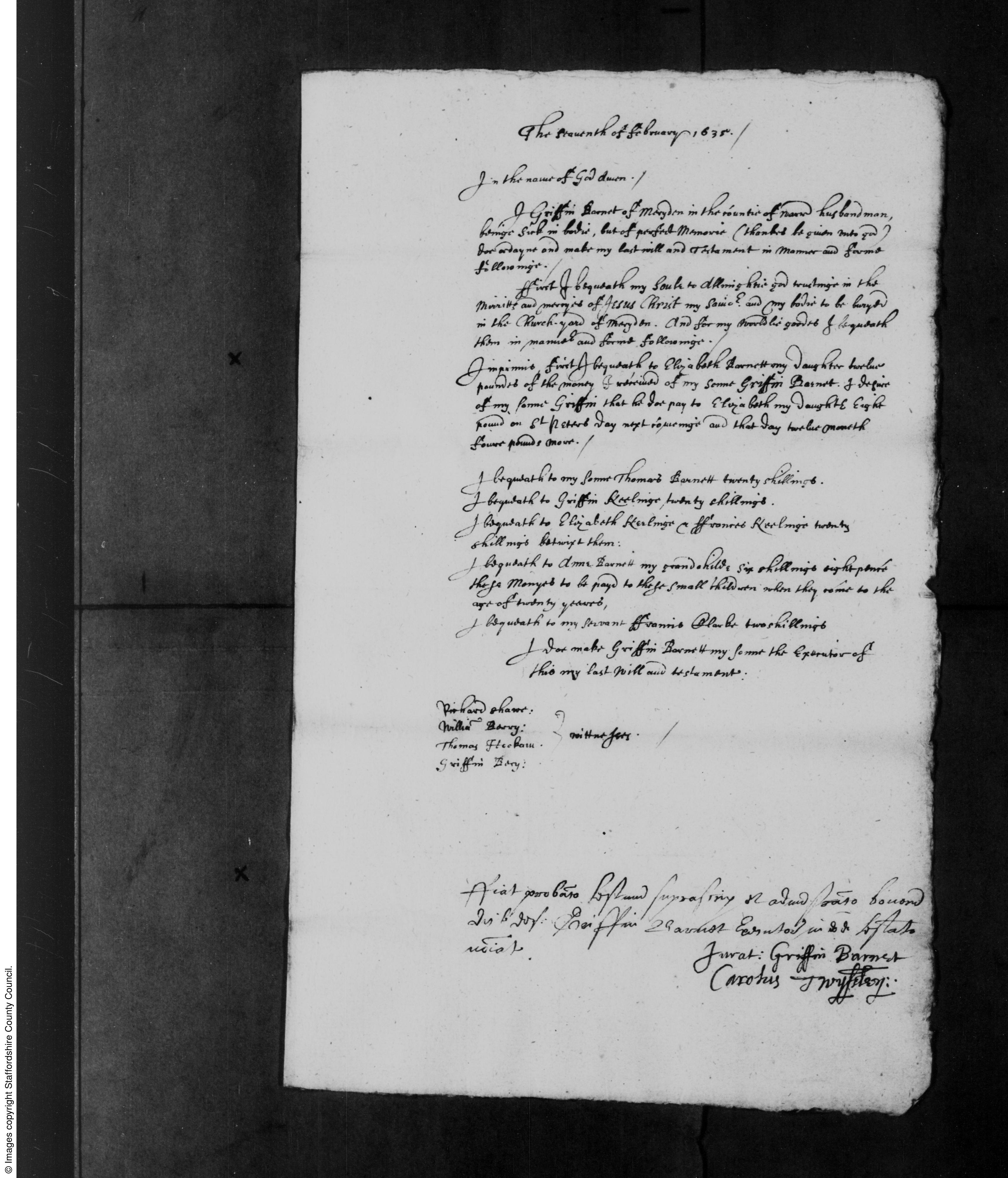 Citation image